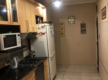 Casa de 3 ambientes, Córdoba · ¡Casa en Venta de 3 Dorm. en Colinas de Vélez Sarsfield!