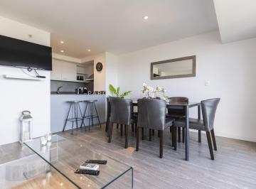 Foto1 · Departamento en Venta en Ocean Drive Country de 2 Dorm., Punta del Este