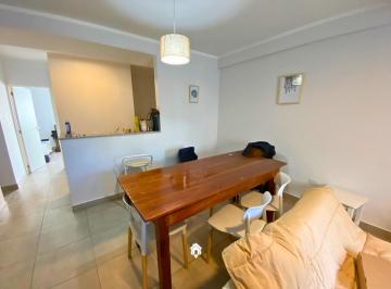 Departamento · 62m² · 1 Dormitorio · 1 Cochera · Departamento en Mitre Al 1000