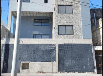 Departamento 50m² Venta General Paz · General Paz 1dor a Estrenar! Segundo Piso! Excelente Ubicación