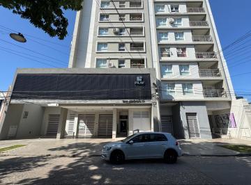 Departamento de 3 ambientes, Ciudad de Santa Fe · Venta Santa Fe Depto a Estrenar 2d