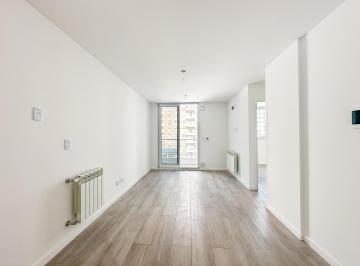 Departamento · 37m² · 2 Ambientes · Venta Departamento de un Dormitorio de Primera Calidad!