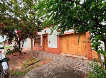 MDG-MDG-618_2 · Vivienda Calle Casalins 474