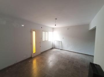 PH · 61m² · 4 Ambientes · 2 Cocheras · PH en Tiro Suizo