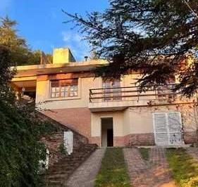 Foto · Casa 2 Dorm. en Venta Villa Carlos Paz