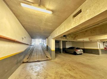 Garage · 11m² · 1 Cochera · Alquiler Cochera 11 m² Congreso