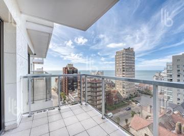 Departamento · 150m² · 3 Ambientes · Departamento - Stella Maris
