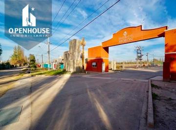 Terreno , Maipú · Terreno en Venta Maipu
