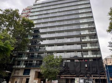 Departamento · 39m² · 2 Ambientes · Departamento en Venta en Barrio Norte, Capital Federal, Buenos Aires