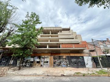 Departamento · 41m² · 2 Ambientes · Venta Departamento Monoambiente con Balcon - Tigre