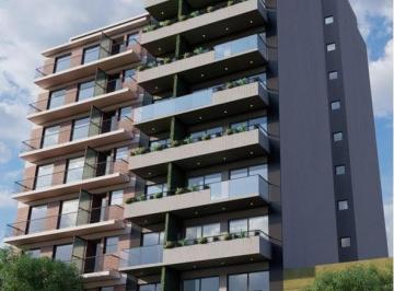 ENTREGA SEGUNDO TRIMESTRE 2025 - Departamento 3 ambientes con amplio balcón ater · Venta Departamento 3 Ambientes con Balcón Terraza y Parrilla. Full Amenities en Caballito