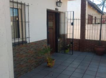 PH de 3 ambientes, Mar del Plata · Venta PH 3 Amb Al Frente C/ Garage y Patio -
