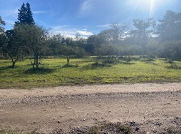 Foto · Lote en Barrio Privado
