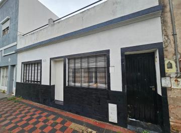 Casa de 6 ambientes, Lanús · ¡4 Deptos T/ Casa!