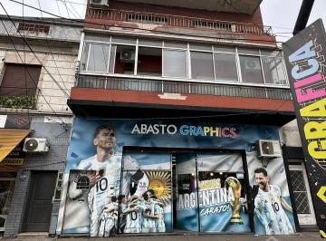 Departamento · 89m² · 3 Ambientes · Departamento 3 Ambientes Amplios Todos Los Servicios! Permuta por Propiedad en La Costa!