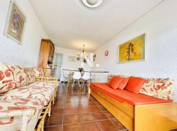 Foto1 · Apartamento a m del Mar, en Aidy Grill de 2 Dorm..