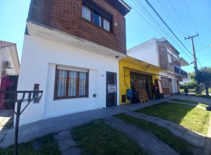 PH · 260m² · 3 Ambientes