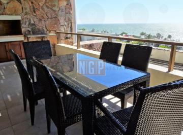 Foto1 · Venta de Apartamento 1 Dorm. en Punta Ballena, Punta del Este.
