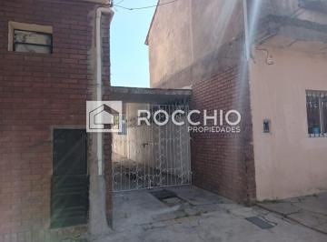 PH · 78m² · 3 Ambientes · 2 Cocheras · PH en Venta