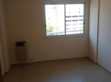 Foto · Oficina en Alquiler Sobre Bolivar 362