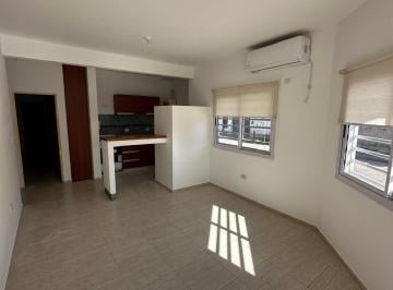 Departamento de 5 ambientes, Córdoba · 00 2dorm Alta Cba - Planta Baja - Terraza - Asador
