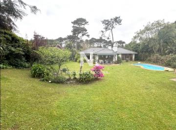 Foto1 · Vende Casa en Cantegril en Punta del Este de 3 Dorm..
