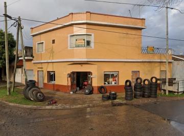 Casa de 3 ambientes, Lomas de Zamora · Financiacion Directa Dueño - Casa con Local
