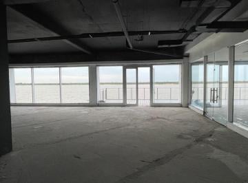 Local comercial , Rosario · Av Carballo Al 100 - Venta de Local en Puerto Norte - Rosario