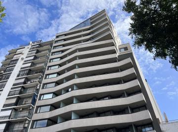 Departamento · 100m² · 4 Ambientes · Penthouse en Venta en Dome Green Soho