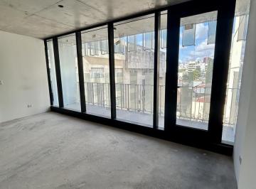 Oficina comercial · 89m² · Oficina Comercial en Palermo