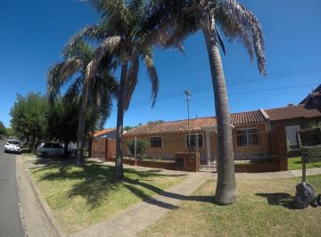 Casa · 525m² · 5 Ambientes · 2 Cocheras · Casa - San Nicolas de Los Arroyos