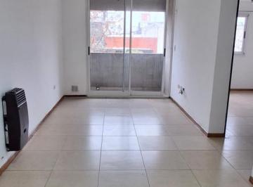 Departamento · 38m² · 2 Ambientes · 1 Cochera · Departamento - La Plata