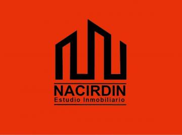 Casa en Venta de 4 ambientes Haedo · Chalet en Venta en Haedo