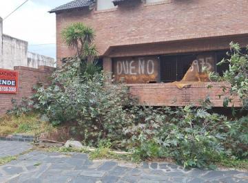 Casa de 4 ambientes, Morón · Chalet en Venta en Haedo