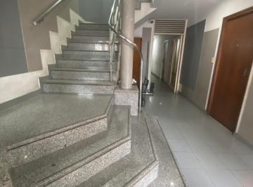 Departamento de 3 ambientes, La Matanza · Departamento de 3 Amb Centrico