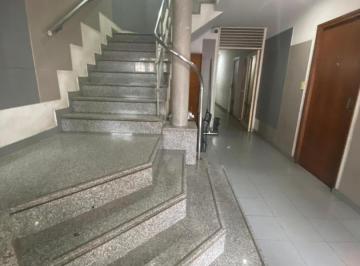 Departamento · 50m² · 3 Ambientes · Departamento de 3 Amb Centrico