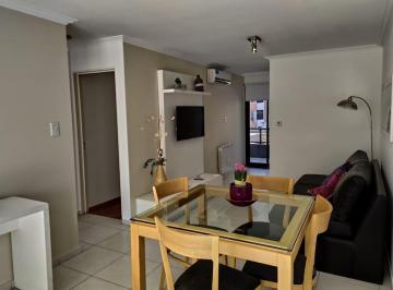Departamento · 65m² · 3 Ambientes · Departamento - Nueva Cordoba