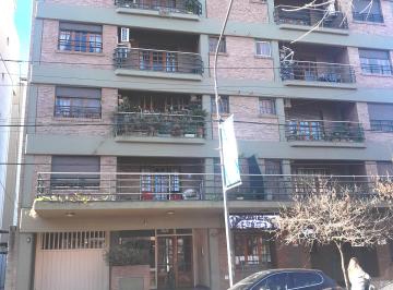 Departamento de 3 ambientes, Almirante Brown · Departamento en Pleno Centro Adrogue Unico Oportunidad