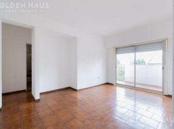 Departamento · 50m² · 3 Ambientes · Departamento Venta 3 Ambientes/ Liniers