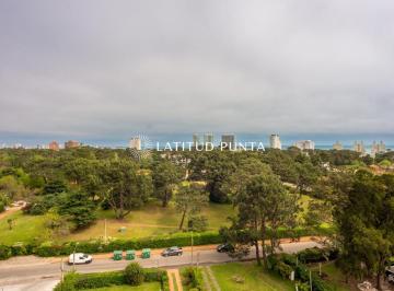 Foto1 · Apartamento 2 Dorm.. Roosevelt
