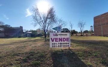 Foto · Tejas 4, Lote a La Venta, Barrio Privado, Seguridad 24 Hs