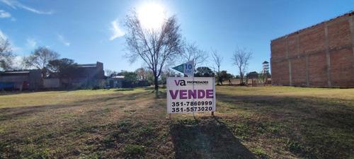 Terreno · 350m²