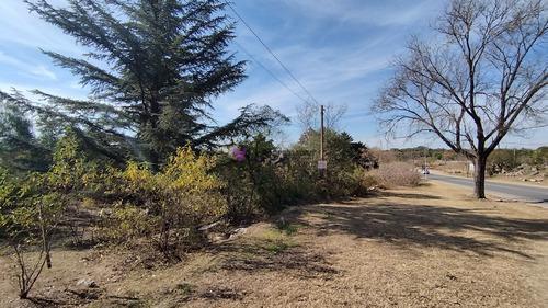 Terreno · 1443m²