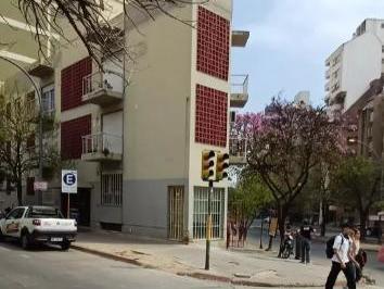 Foto · Nueva Cordoba 3 Dorm con Cochera!, Oportunidad