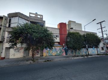 Bodega-Galpón , Lanús · Inmueble Comercial/industrial en Venta – Lanús, con Opción de Depósito Adicional