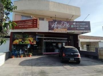 Foto · Inversores Atención! Artigas 44, 2 Locales Comerciales 2 Departamentos!