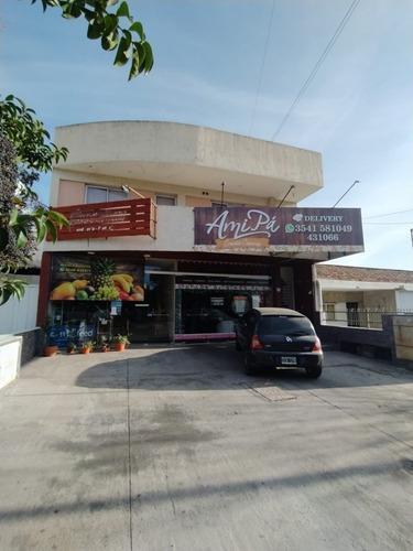 Local comercial · 150m²