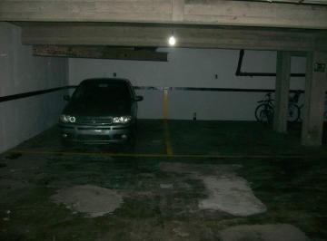 C21-086-982230_2 · Venta Cochera en Centro de San Fernando