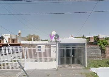 Foto · Marques, 2 Casas, 2 Dorm Cu Oportunidad!