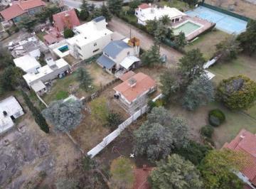 Foto · Villa del Lago, Carlos Paz Inigualable Vista a Las Sierras!